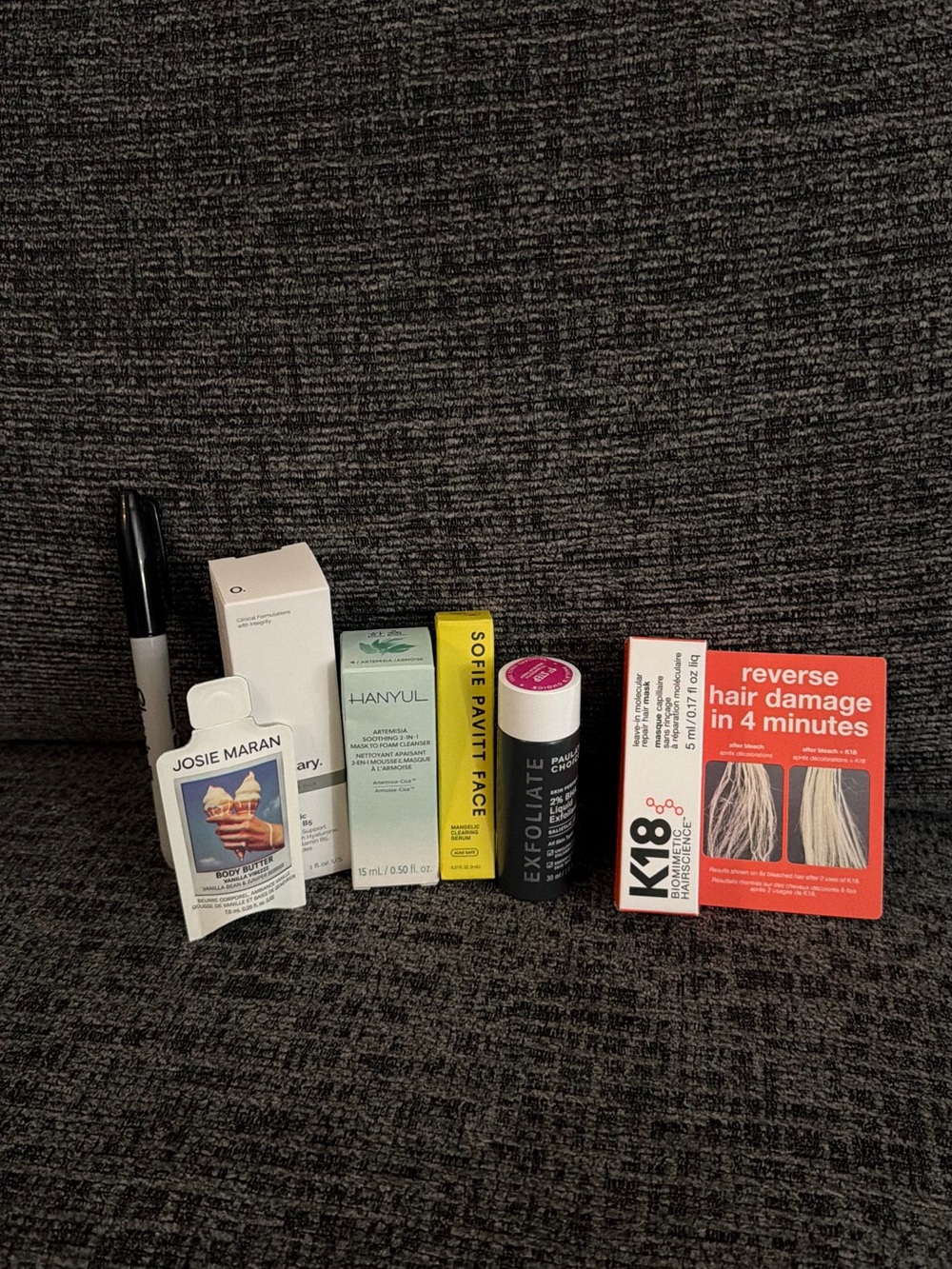 Samples/ NEW/never used